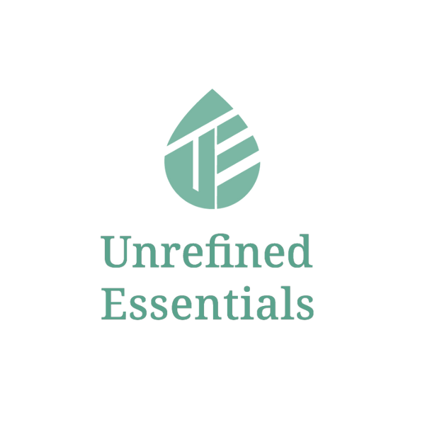Unrefined Essentials